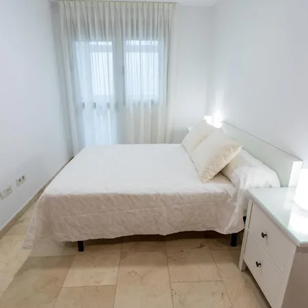 Ferienhaus Fur 3 Personen Ca 65 Qm In Palmas De Gran Canaria, Gran Canaria Nordkuste Gran Canaria - B61888 *