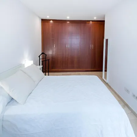 Holiday home Ferienhaus Fur 3 Personen Ca 65 Qm In Palmas De Gran Canaria, Gran Canaria Nordkuste Gran Canaria - B61888
