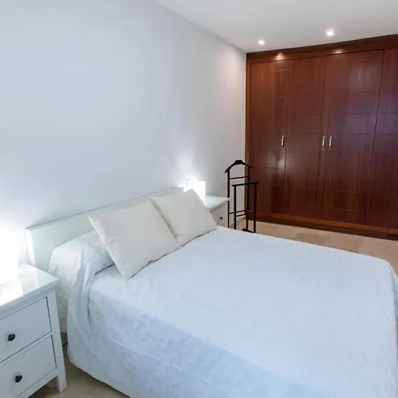 Ferienhaus Fur 3 Personen Ca 65 Qm In Palmas De Gran Canaria, Gran Canaria Nordkuste Gran Canaria - B61888 *