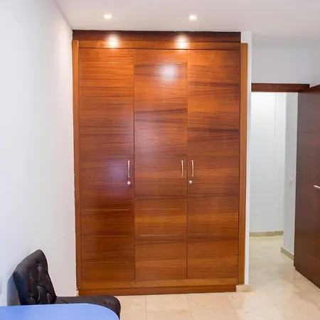 Ferienhaus Fur 3 Personen Ca 65 Qm In Palmas De Gran Canaria, Gran Canaria Nordkuste Gran Canaria - B61888