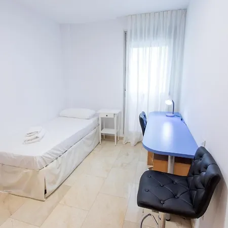 Ferienhaus Fur 3 Personen Ca 65 Qm In Palmas De Gran Canaria, Gran Canaria Nordkuste Gran Canaria - B61888 Holiday home