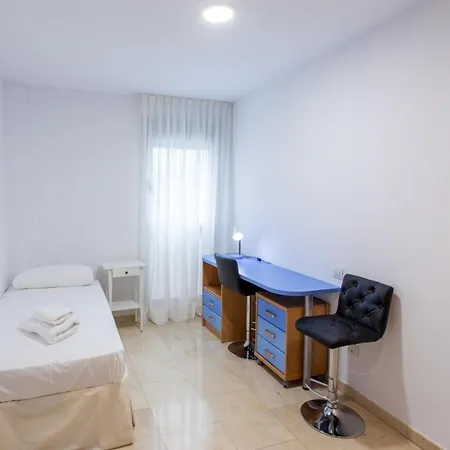 Ferienhaus Fur 3 Personen Ca 65 Qm In Palmas De Gran Canaria, Gran Canaria Nordkuste Gran Canaria - B61888
