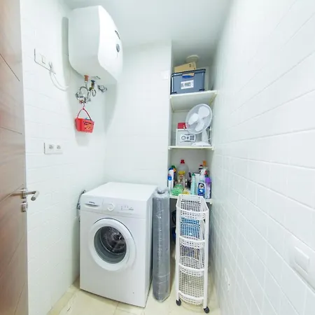 Ferienhaus Fur 3 Personen Ca 65 Qm In Palmas De Gran Canaria, Gran Canaria Nordkuste Gran Canaria - B61888 Holiday home *