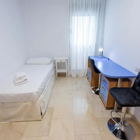 Holiday home Ferienhaus Fur 3 Personen Ca 65 Qm In Palmas De Gran Canaria, Gran Canaria Nordkuste Gran Canaria - B61888