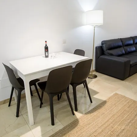 Ferienhaus Fur 3 Personen Ca 65 Qm In Palmas De Gran Canaria, Gran Canaria Nordkuste Gran Canaria - B61888