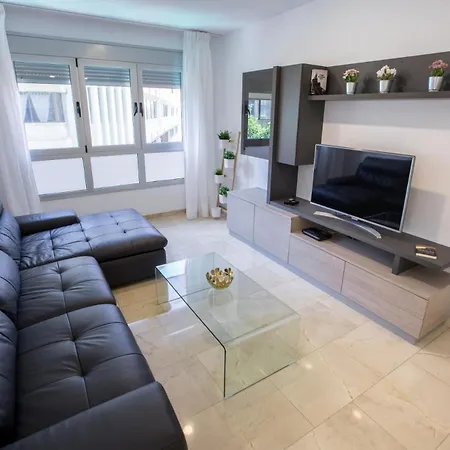 Ferienhaus Fur 3 Personen Ca 65 Qm In Palmas De Gran Canaria, Gran Canaria Nordkuste Gran Canaria - B61888 * Las Palmas de Gran Canaria